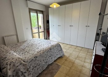 Three-room apartment Piazza roma, Formigine - photo 10