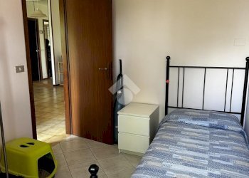 Three-room apartment Piazza roma, Formigine - photo 11