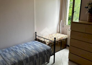 Three-room apartment Piazza roma, Formigine - photo 12