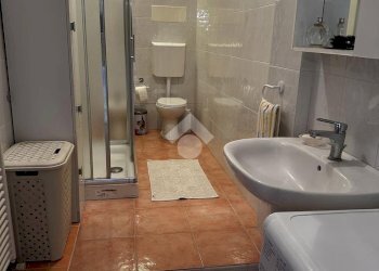 Three-room apartment Piazza roma, Formigine - photo 13