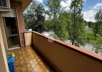 Three-room apartment Piazza roma, Formigine - photo 14