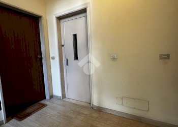 Three-room apartment Piazza roma, Formigine - photo 16