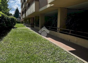 Three-room apartment Piazza roma, Formigine - photo 17