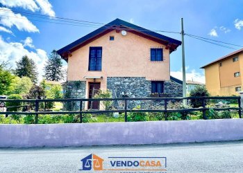 Casa indipendente Bardineto - foto 1