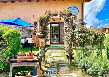 Casa indipendente Bardineto - foto 2