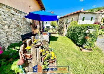 Casa indipendente Bardineto - foto 3