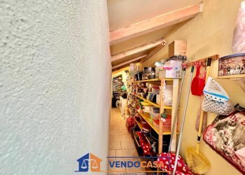 Casa indipendente Bardineto - foto 18