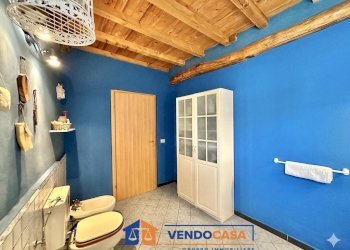 Casa indipendente Bardineto - foto 20