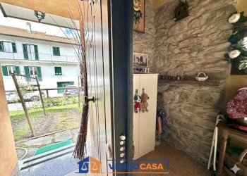 Casa indipendente Bardineto - foto 40
