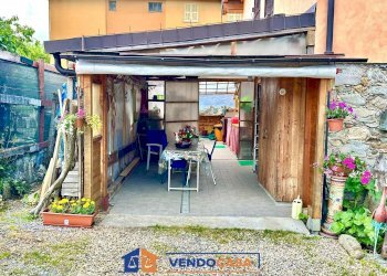 Casa indipendente Bardineto - foto 41