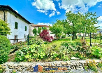 Casa indipendente Bardineto - foto 46