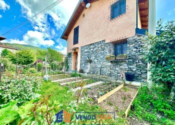Casa indipendente Bardineto - foto 48