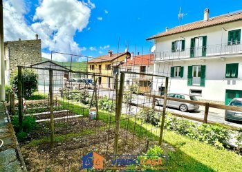 Casa indipendente Bardineto - foto 49