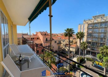 Apartment Loano - photo 1