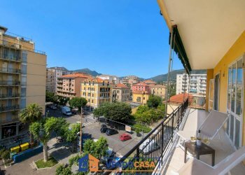 Apartment Loano - photo 2