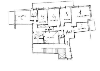 Apartment Loano - photo 3