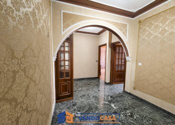 Apartment Loano - photo 4