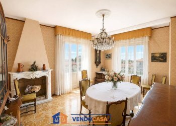 Apartment Loano - photo 5