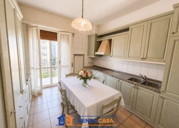 Apartment Loano - photo 6