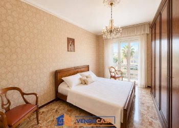 Apartment Loano - photo 7