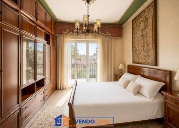 Apartment Loano - photo 8