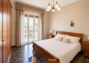 Apartment Loano - photo 9