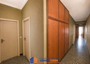 Apartment Loano - photo 10