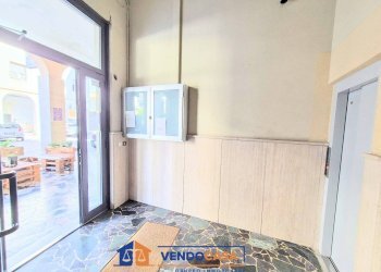 Apartment Loano - photo 11