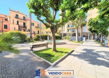 Apartment Loano - photo 12