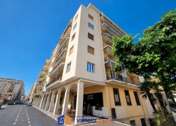 Apartment Loano - photo 13