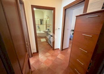 Trilocale Via del Pino, Pinerolo - foto 13