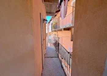 Trilocale Via del Pino, Pinerolo - foto 25