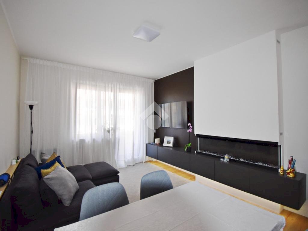 Four-room apartment Corso vercelli, Ivrea - photo 2