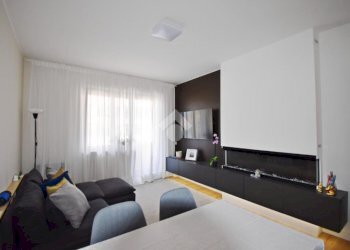 Four-room apartment Corso vercelli, Ivrea - photo 2