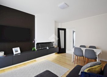 Four-room apartment Corso vercelli, Ivrea - photo 3
