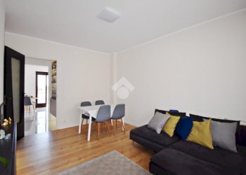 Four-room apartment Corso vercelli, Ivrea - photo 4