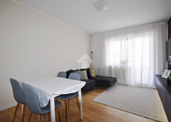 Four-room apartment Corso vercelli, Ivrea - photo 5