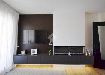 Four-room apartment Corso vercelli, Ivrea - photo 6