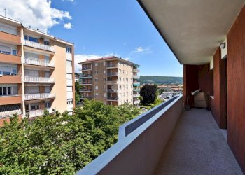 Four-room apartment Corso vercelli, Ivrea - photo 7