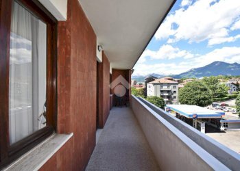 Four-room apartment Corso vercelli, Ivrea - photo 8