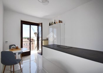Four-room apartment Corso vercelli, Ivrea - photo 9