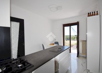 Four-room apartment Corso vercelli, Ivrea - photo 10