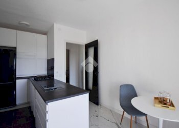 Four-room apartment Corso vercelli, Ivrea - photo 11