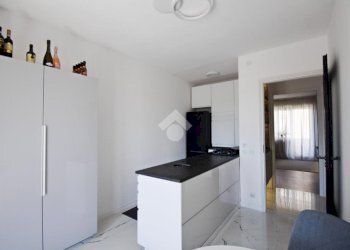 Four-room apartment Corso vercelli, Ivrea - photo 12