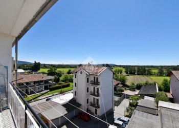 Four-room apartment Corso vercelli, Ivrea - photo 13