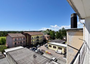 Four-room apartment Corso vercelli, Ivrea - photo 14