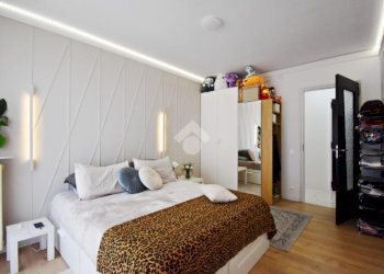 Four-room apartment Corso vercelli, Ivrea - photo 16