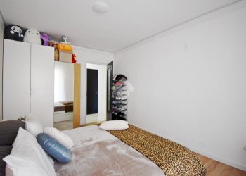 Four-room apartment Corso vercelli, Ivrea - photo 17