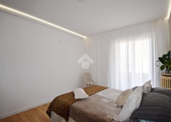 Four-room apartment Corso vercelli, Ivrea - photo 18