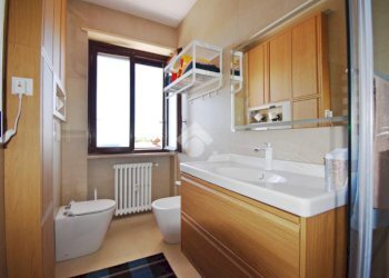 Four-room apartment Corso vercelli, Ivrea - photo 19